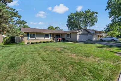 80 Essex Road, Elk Grove Village, IL 60007 - Photo 12