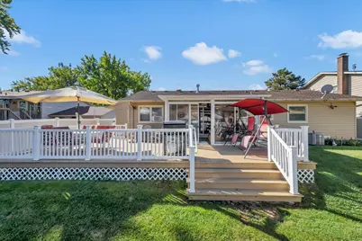 80 Essex Road, Elk Grove Village, IL 60007 - Photo 16