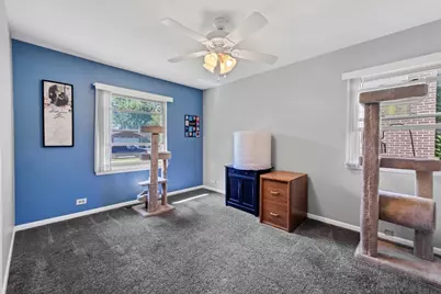 80 Essex Road, Elk Grove Village, IL 60007 - Photo 24