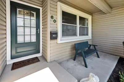 80 Essex Road, Elk Grove Village, IL 60007 - Photo 10