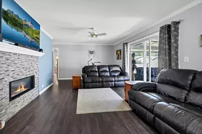 80 Essex Road, Elk Grove Village, IL 60007 - Photo 4