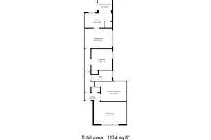 6215 N Washtenaw Ave, Chicago, IL 60659 - Photo 14
