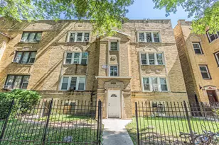 6215 N Washtenaw Ave, Chicago, IL 60659 - Photo 12
