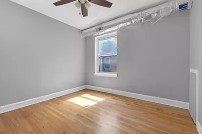 6215 N Washtenaw Avenue #2, Chicago, IL 60659 - Photo 4