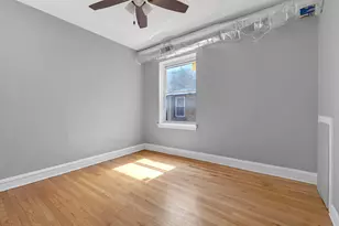 6215 N Washtenaw Ave, Chicago, IL 60659 - Photo 4
