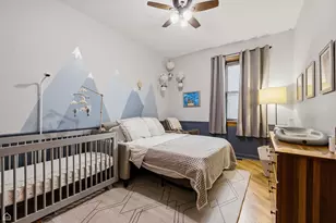 832 N Paulina St, Chicago, IL 60622 - Photo 8