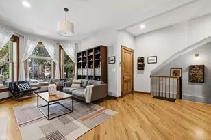 832 N Paulina St, Chicago, IL 60622 - Photo 4