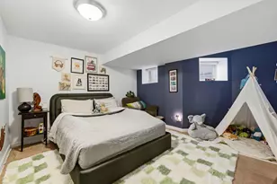 832 N Paulina St, Chicago, IL 60622 - Photo 16