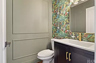 62 E Fox Hill Dr, Buffalo Grove, IL 60089 - Photo 12