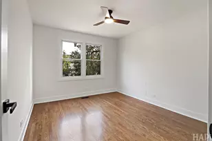 62 E Fox Hill Dr, Buffalo Grove, IL 60089 - Photo 24