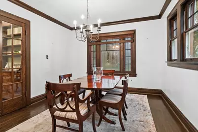1312 S 3rd Street, Saint Charles, IL 60174 - Photo 6