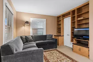 1312 S 3rd St, Saint Charles, IL 60174 - Photo 10