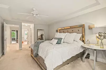 2503 Reflections Drive, Crest Hill, IL 60403 - Photo 16