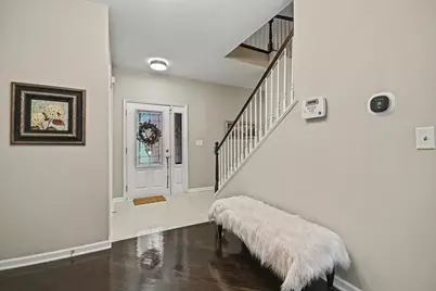2503 Reflections Drive, Crest Hill, IL 60403 - Photo 12