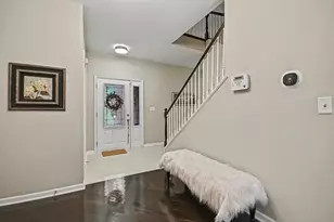 2503 Reflections Dr, Crest Hill, IL 60403 - Photo 12