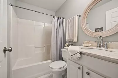 2503 Reflections Drive, Crest Hill, IL 60403 - Photo 20