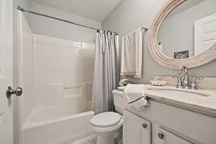 2503 Reflections Dr, Crest Hill, IL 60403 - Photo 20