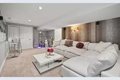 2503 Reflections Drive, Crest Hill, IL 60403 - Photo 22