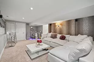 2503 Reflections Dr, Crest Hill, IL 60403 - Photo 22