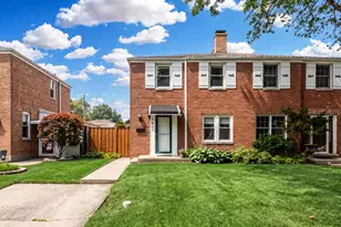 7807 W Summerdale Ave, Chicago, IL 60656 - Photo 22