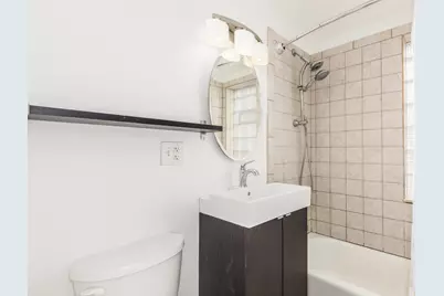 7807 W Summerdale Avenue, Chicago, IL 60656 - Photo 10