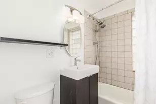 7807 W Summerdale Ave, Chicago, IL 60656 - Photo 10