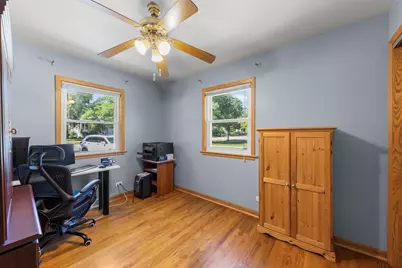 207 S Wilmette Avenue, Westmont, IL 60559 - Photo 18