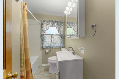 207 S Wilmette Avenue, Westmont, IL 60559 - Photo 10