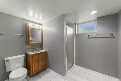 207 S Wilmette Avenue, Westmont, IL 60559 - Photo 14