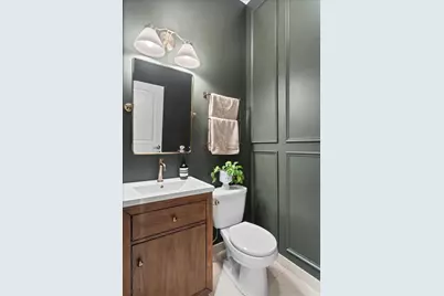 1355 W Erie Street #1, Chicago, IL 60622 - Photo 12
