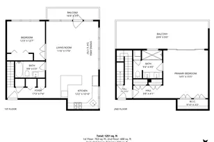 1137 N Wood St, Chicago, IL 60622 - Photo 20