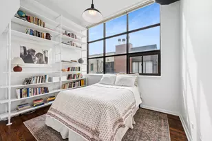 1137 N Wood St, Chicago, IL 60622 - Photo 8