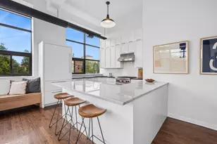 1137 N Wood St, Chicago, IL 60622 - Photo 2