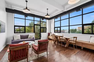 1137 N Wood St, Chicago, IL 60622 - Photo 4