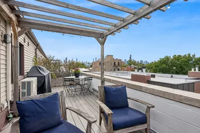 1137 N Wood Street #2E, Chicago, IL 60622 - Photo 16