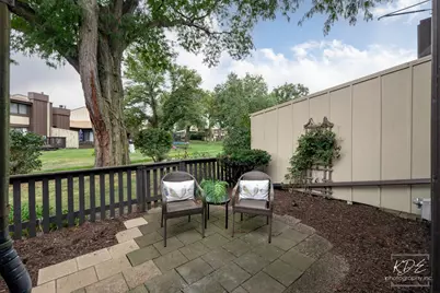 166 Cascade Drive, Indian Head Park, IL 60525 - Photo 30