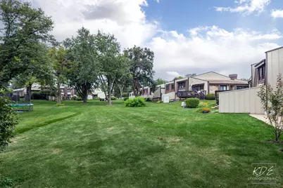166 Cascade Drive, Indian Head Park, IL 60525 - Photo 32
