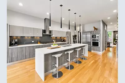 1824 W Superior Street, Chicago, IL 60622 - Photo 10