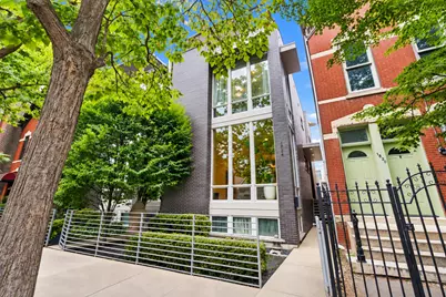 1824 W Superior Street, Chicago, IL 60622 - Photo 1