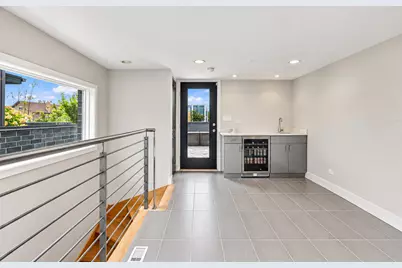 1824 W Superior Street, Chicago, IL 60622 - Photo 30