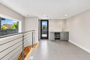 1824 W Superior St, Chicago, IL 60622 - Photo 30