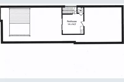 1824 W Superior Street, Chicago, IL 60622 - Photo 38
