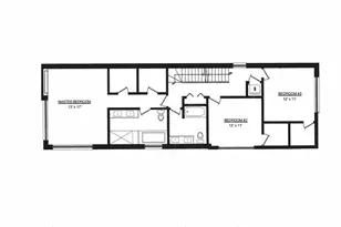 1824 W Superior St, Chicago, IL 60622 - Photo 36