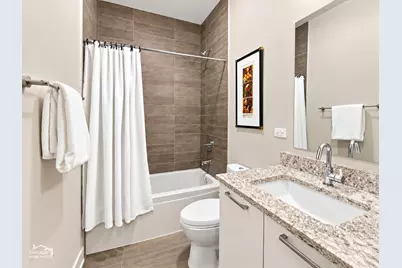 1824 W Superior Street, Chicago, IL 60622 - Photo 28
