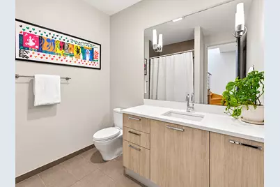 1824 W Superior Street, Chicago, IL 60622 - Photo 22