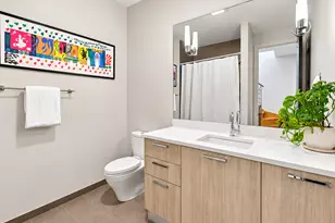 1824 W Superior St, Chicago, IL 60622 - Photo 22