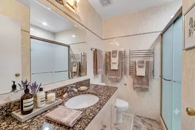 368 Dogwood Terrace, Buffalo Grove, IL 60089 - Photo 20