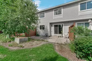 368 Dogwood Terrace, Buffalo Grove, IL 60089 - Photo 30