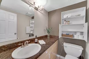 368 Dogwood Terrace, Buffalo Grove, IL 60089 - Photo 14