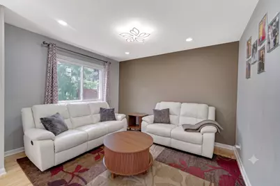 368 Dogwood Terrace, Buffalo Grove, IL 60089 - Photo 8